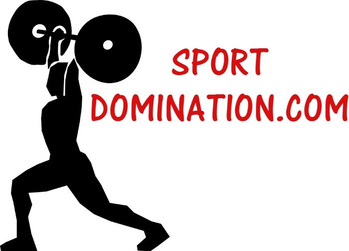 Sport Domination
